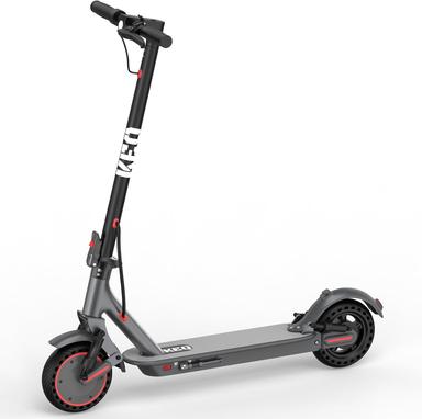 e scooter adult
