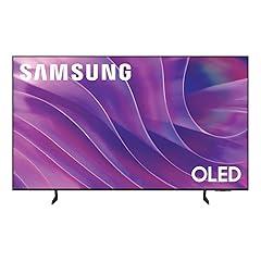 Samsung OLED S84F 77-Inch Smart TV