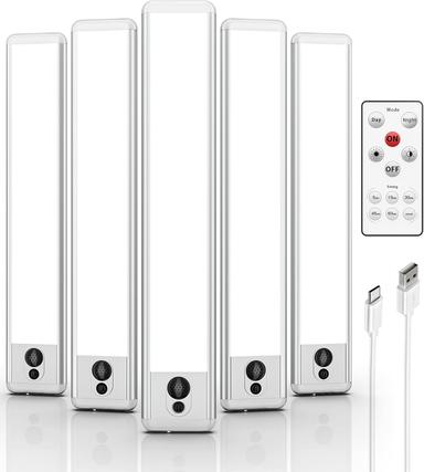 under cabinet lights