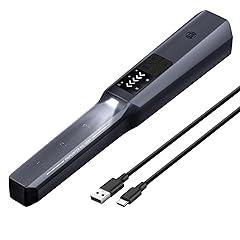 SUNPOW GD01 Metal Detector Pinpointer