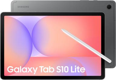 samsung tablet