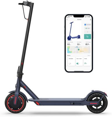 e scooter adult