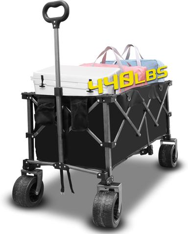 cart