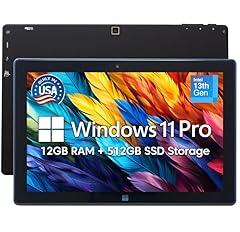 Fusion5 FWIN232 PRO N5 Tablet