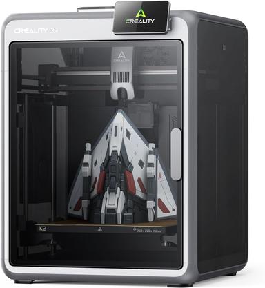 3d printer for beginners