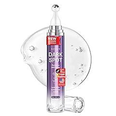 Hanywil Dark Spot Remover Serum