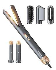 WindBlow Magic Multi Styler 110,000 RPM