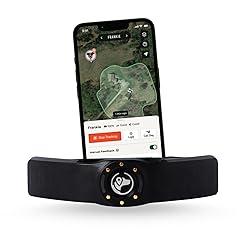 SpotOn GPS Dog Collar Nova Edition