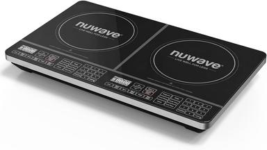 induction cooktop