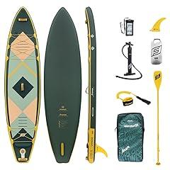 FREESUN Voyage Inflatable Paddle Board 11'