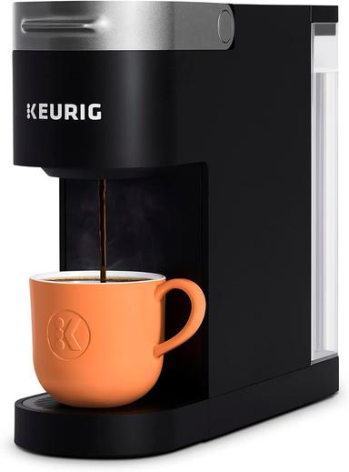 Keurig