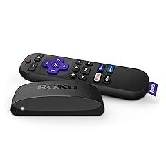 Roku Express 4K Plus Streaming Device