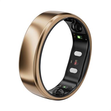 smart ring for men