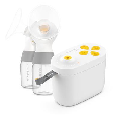Medela Pump in Style