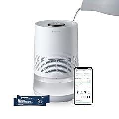 BLUEAIR Premium Smart Humidifier