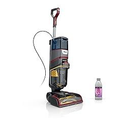 Shark CarpetXpert HairPro Carpet Cleaner EX221BRN