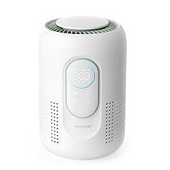 Momcozy Nursery HEPA Air Purifier