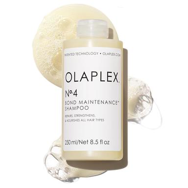 Olaplex