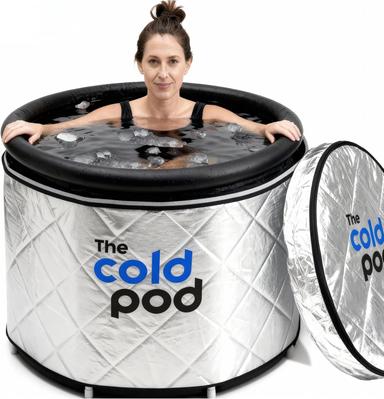 icepod