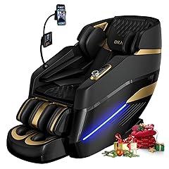 Dr.hiumi Zero Gravity Massage Chair
