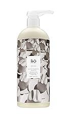 R+Co Dallas Biotin Thickening Shampoo