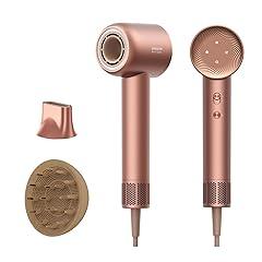 Dreame Hair Glory High-Speed Dryer Combo