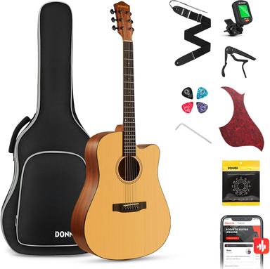 guitarras