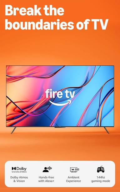 tv 80 inch