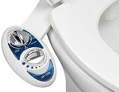 LUXE Bidet NEO 185 Dual Nozzle Attachment