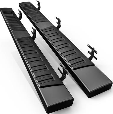 side boards