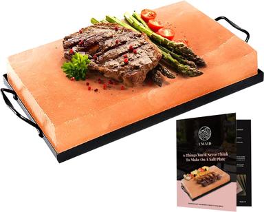 himalayan salt rock
