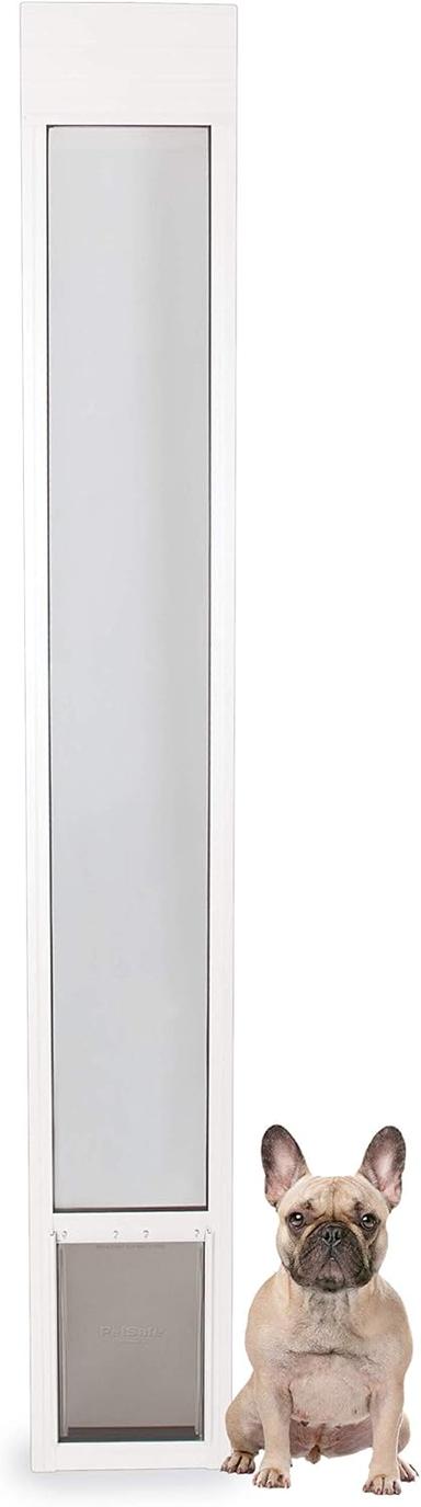 doggie door