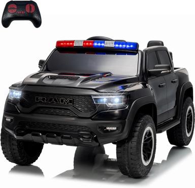 kids car