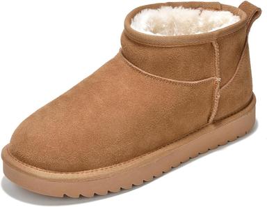 UGG Ultra Mini