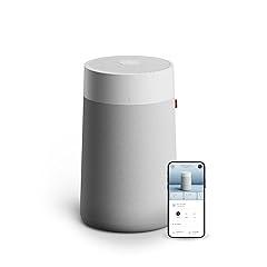 Blueair Blue Pure 311i Max Air Purifier