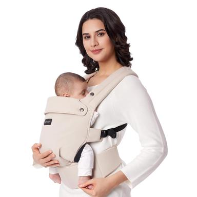 Baby Carriers