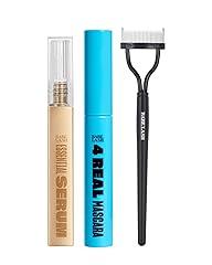 Babe Original Viral Lash Kit