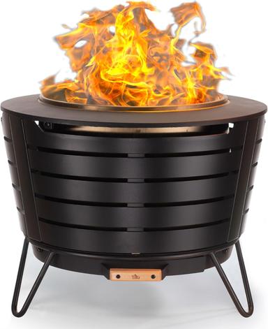 housewise fire pit