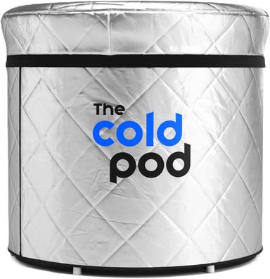 ice pod