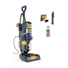 Shark CarpetXpert HairPro Carpet Cleaner EX251BRN