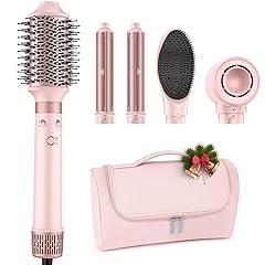 5-in-1 Hair Styler Global Edition