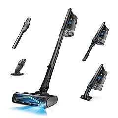 Shark PowerPro Reveal Plus Cordless Vacuum IZ376H