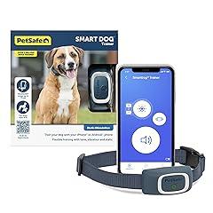 PetSafe Smart Dog Trainer Collar