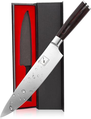 chef’s knife