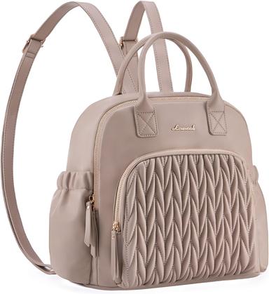 diaper bag