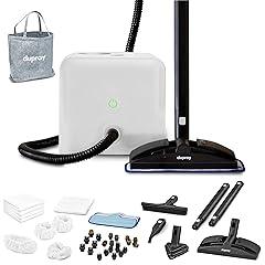 Dupray Neat Steam Cleaner
