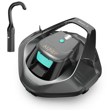 robotic pool cleaners under $500