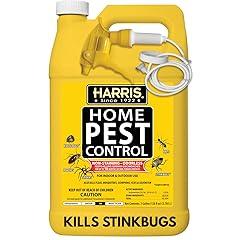 Harris Home Insect Killer Liquid Spray