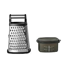KitchenAid Gourmet Box Grater