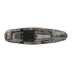 Wilderness Systems ATAK 110 Inflatable Kayak